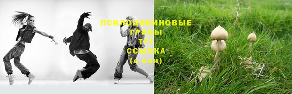 каннабис Заводоуковск