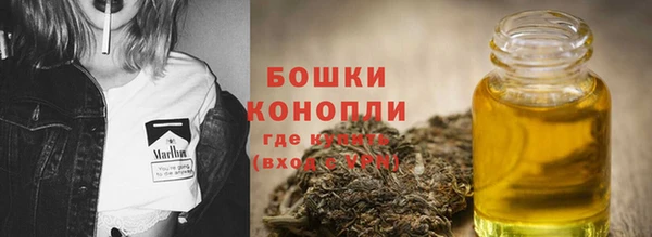 mix Зеленодольск