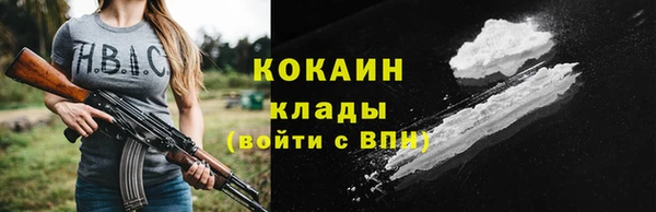 винт Белокуриха