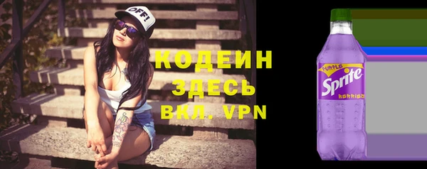 ПСИЛОЦИБИНОВЫЕ ГРИБЫ Заволжье