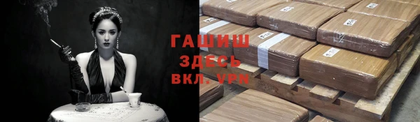 сатива Балахна